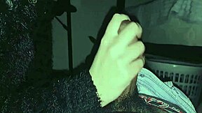 sweet latina deepthroats and sucks that big black cock in homemade video