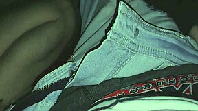 sweet latina deepthroats and sucks that big black cock in homemade video