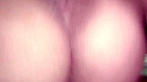 my young 18+ neighbor face fucks me hard then pounds my pussy rough in missionary till creampie