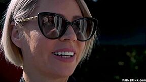 园丁花园捆绑后妈年轻妹支配窒息深喉臣服