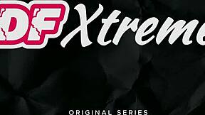 Stepmom Watches Shy Stepdaughter Take Deepthroat Fucking From Black Cock Hardcore