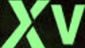 Casual latina college girl shows off deepthroat skills on big black cock with cumshot finish.