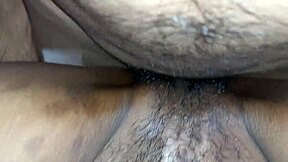 mmf love nothing more than two hard cocks in the tight pussy 3some xxx video bengali hanif and popy khatun and manik mia