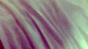 Hey, this white queen is obsessed with riding young 18+ black dick in bbw style. Her fat pussy takes it rough!