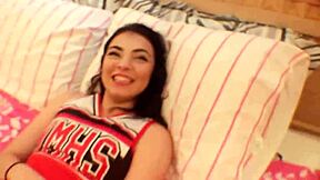 ndngirls native american indian hotties from navajo and cree 😍