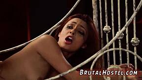 Intriguing Big tit teen 18+ first time contrasts with blonde feet licking poor tiny jade jantzen