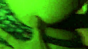 hey, with my friend at the hotel doing doggystyle