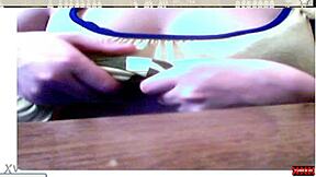 uh, webcam girl does free teen 18+ porn video, ya know?