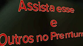 making the naughty guy cum in my vagina with dirty talk