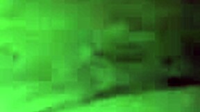 Casual latina college girl shows off deepthroat skills on big black cock with cumshot finish.