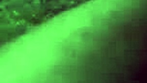 Casual latina college girl shows off deepthroat skills on big black cock with cumshot finish.