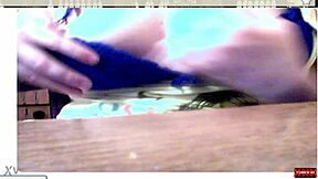 uh, webcam girl does free teen 18+ porn video, ya know?