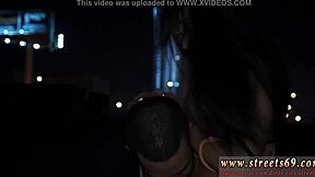 This metal bondage collar is wild, she said, tied up in extreme domination as the cash machine sparked teen fantasies of machine sex.