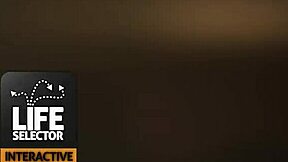 Oh Wow, Shower Slut Naomii Sky Sucks Your Cock In Pov Blowjob Action!