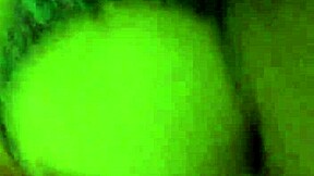 hey, with my friend at the hotel doing doggystyle