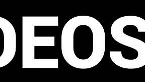 墨西哥大奶继姐妹大学宿舍自制肛交