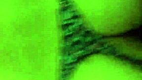 hey, with my friend at the hotel doing doggystyle