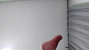 my young 18+ neighbor face fucks me hard then pounds my pussy rough in missionary till creampie