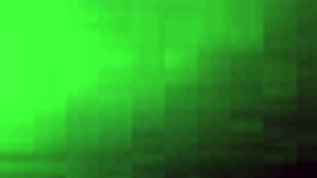 Casual latina college girl shows off deepthroat skills on big black cock with cumshot finish.