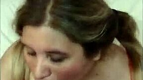 Luly Vecina邻家骚妹第一部大屌颜射吞精精华合集