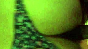 hey, with my friend at the hotel doing doggystyle