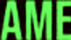 A step brother house trains his step sister