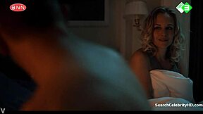 Kimberley Klaver Shows Big Tits In Vechtershart S01e01 2015 Nude Scene