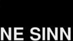 Intense emotions overwhelm as slutty milf babe gets hardcore face fucking, deepthroat gagging, and rough pussy squirting in divine sinners compilation with muscular monster cock domination