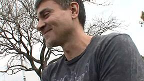 Exploring Intense Anal Play and Fisting with My Friend's Girlfriend in Wild Sqf Session