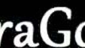 Beautiful brunette teen 18+ gets creampie in her tight pussy during quickie sex