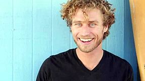 oh gosh, i'm like this fantasy petite teen gettin' fingered n' fucked in doggystyle ridin', ya know, with all that taboo teasin' in the full movie roleplay...