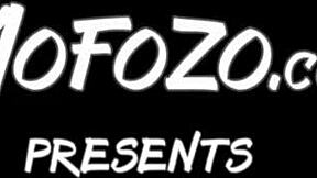 mofozo com - this blonde teen 18+ step sister can't get enough rough sex and deepthroat action! 😈💦