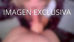 First-Time Student Sucks Like A Lollipop On Math Teacher After School And Gives Tender Pussy Too