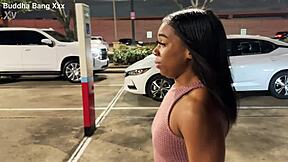 Viviianne indulges in a solo session with toys and buttplug for ultimate pleasure.