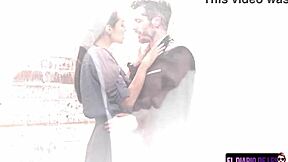 i-i found this old diary called m�o - el diario de les and it's like super intriguing with all these personal stories and reflections from back in the day you know with some teen vibes or whatever