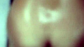 hot latina, want this cumshot in the hotel bathroom?