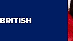 Young 18-year-old student delivers an incredible blowjob in her casual encounter.