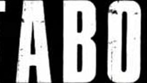 family secrets unfold as rachel uncovers tye's hidden past in this amateur pov blowjob scene.