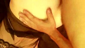 i feel so excited as mature sexy teacher gets fucked at teen party in lingerie