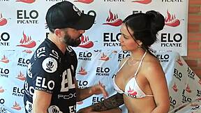 hey lorena doll come show off your big natural tits before we fuck