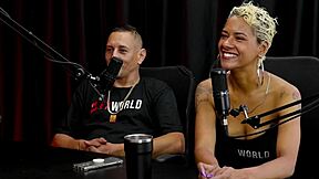 safada does sensual striptease after saying she did dp with thick toy they're seeking dwarf and who sucks sits or passes - natt paradise on sheer red