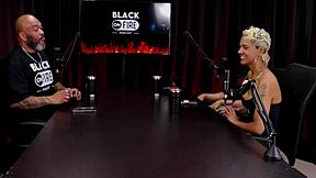 safada does sensual striptease after saying she did dp with thick toy they're seeking dwarf and who sucks sits or passes - natt paradise on sheer red