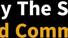 Ebony Slut Girl Sucks Raw Cock with Dirty Talk in Homemade Casting for Dripping Cum