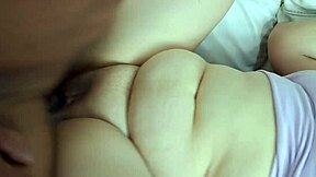 Big Ass Blonde Colombian Wife Gives Blowjob And Fucks Stepson In Bathroom Bedroom Compilation