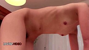 扒开娜娜藤井亚洲小翘臀狂干日本硬核中出