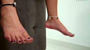 Oh Wow! Safira Mel And Ginger Hot Deliver Epic Lesbian Moments In Recording Session