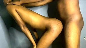 i mean my roommate really wants me to nut inside her curvy petite body and i did