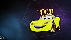 uh i feel that intense anal with tiffany carioca leading to creampie... she's a young brazilian slut spreading her shaved pussy wet for first time bareback  