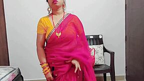 Desi teacher bangs student 😈