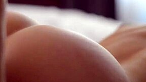 Oh yes, spank me harder! Skinny Dakota Marr screams during hardcore fucking with big dick dom Rystan